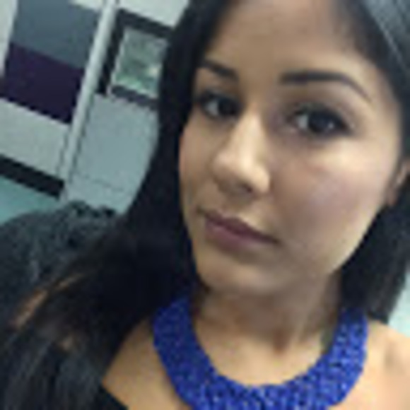 Meet your Posher, Mirna - Picture 3 of 4